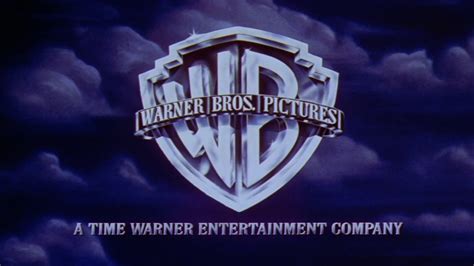 warner bros conta.